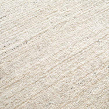 Cairo Fleck Easy Care Rug