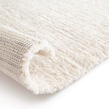 Cairo Fleck Easy Care Rug