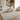 Cairo Herringbone Easy Care Rug