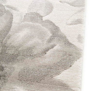 Lima Bloom Easy Care Rug