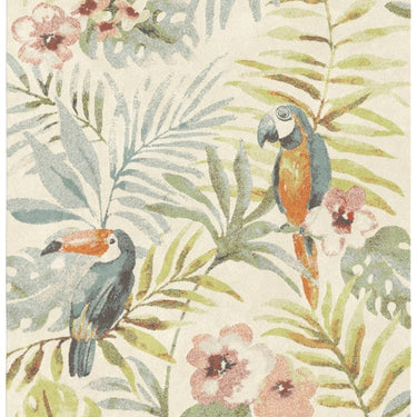Lima Tropica Easy Care Rug