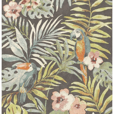Lima Tropica Easy Care Rug
