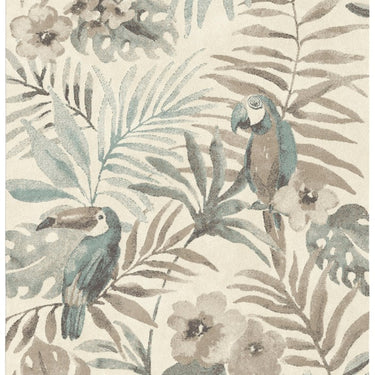 Lima Tropica Easy Care Rug