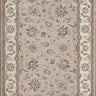 Damascus Flora Easy Care Rug - Coppola Home