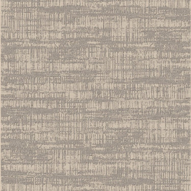 Eclipse 63032 Easy Care Rug