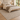 Eclipse 63032 Easy Care Rug