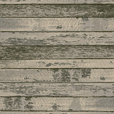 Eclipse 63268 Easy Care Rug