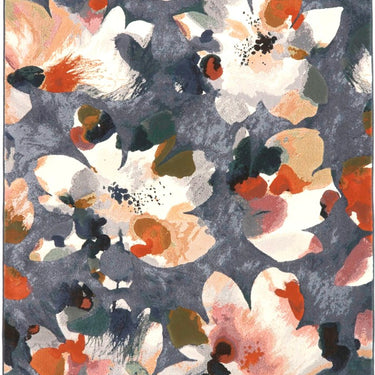 Eclipse 63379 Easy Care Rug