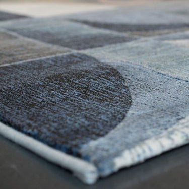 Eclipse 63650 Easy Care Rug