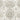 Eclipse 64439 Easy Care Rug