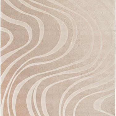 Verona Flow Easy Care Rug