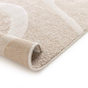 Verona Flow Easy Care Rug