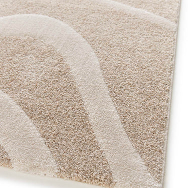 Verona Flow Easy Care Rug