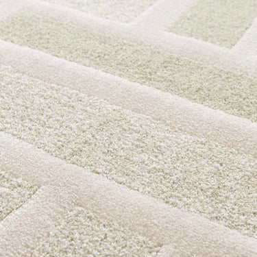 Verona Weave Easy Care Rug