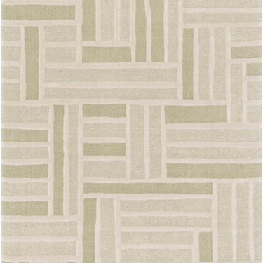 Verona Weave Easy Care Rug