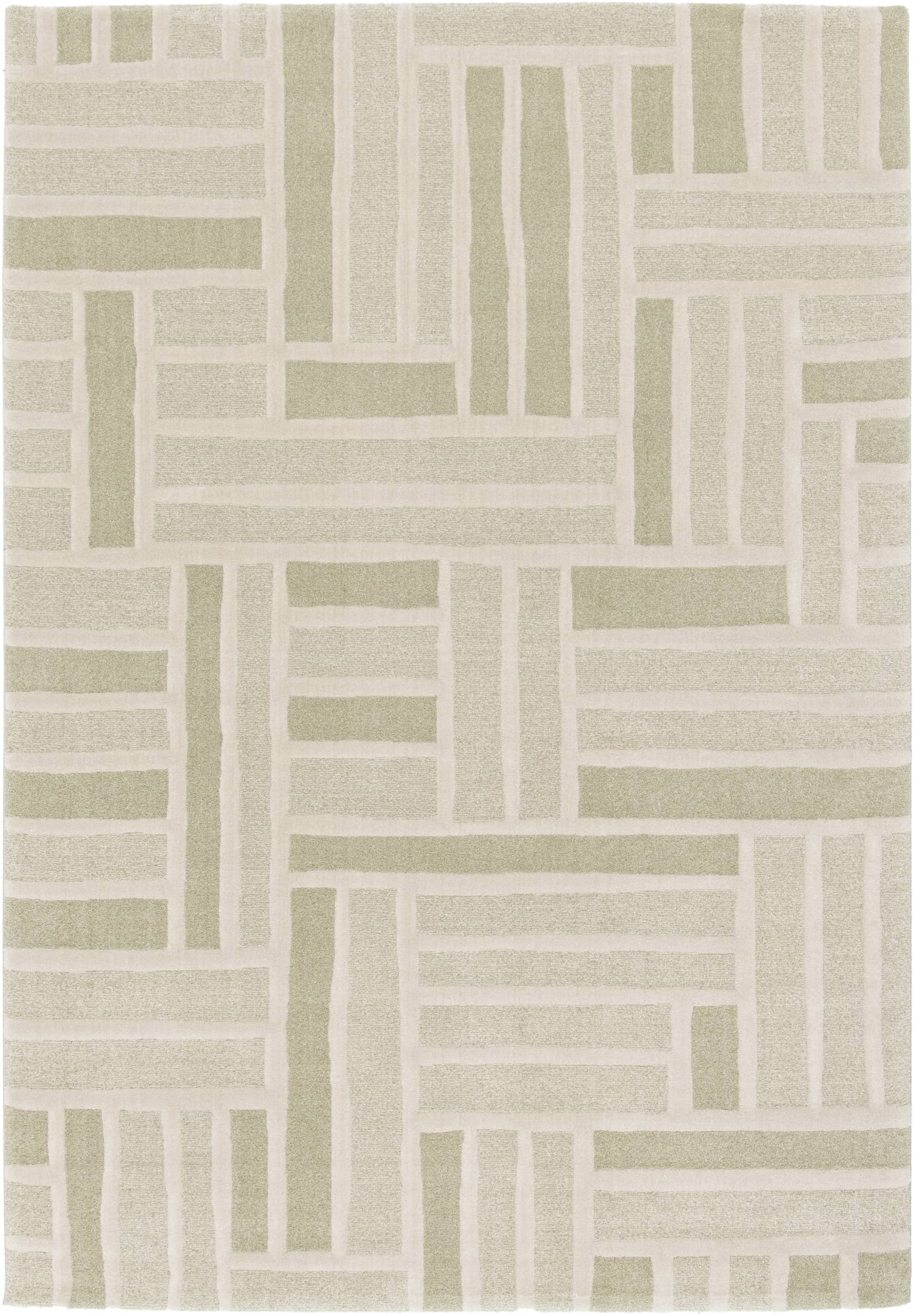Verna Microfiber Rug Verona Weave Easy Care Rug – Coppola Home