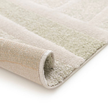 Verona Weave Easy Care Rug