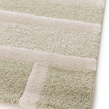 Verona Weave Easy Care Rug