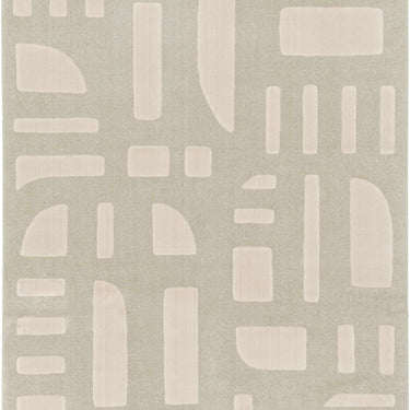 Verona Foam Easy Care Rug