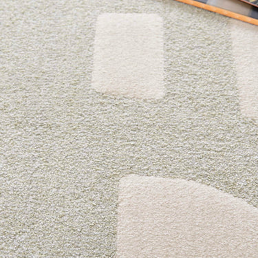 Verona Foam Easy Care Rug