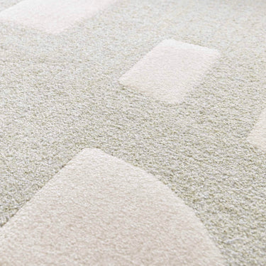 Verona Foam Easy Care Rug