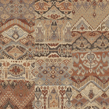 Eclipse 79107 Easy Care Rug