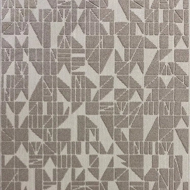 Byron Nomad In&Outdoor Rug - Coppola Home