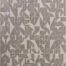 Byron Nomad In&Outdoor Rug - Coppola Home