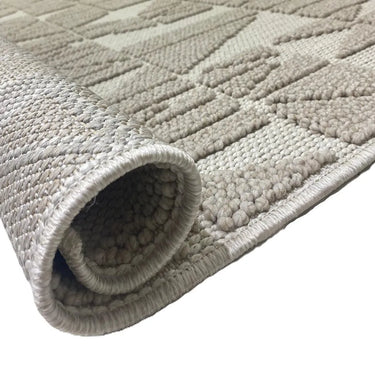 Byron Nomad In&Outdoor Rug - Coppola Home