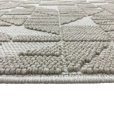 Byron Nomad In&Outdoor Rug - Coppola Home
