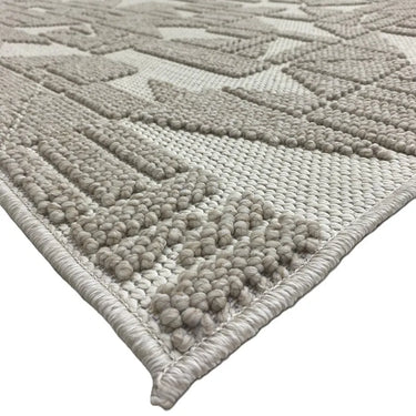 Byron Nomad In&Outdoor Rug - Coppola Home