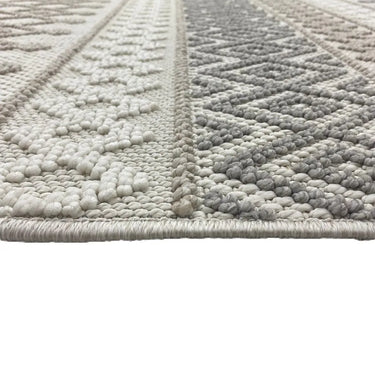 Byron Trellis In&Outdoor Rug - Coppola Home