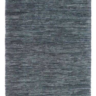 Marrakech Flatweave Rug