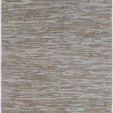 Marrakech Flatweave Rug