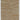 Marrakech Flatweave Rug