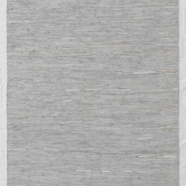 Marrakech Flatweave Rug