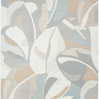 Paris Flatweave Rug