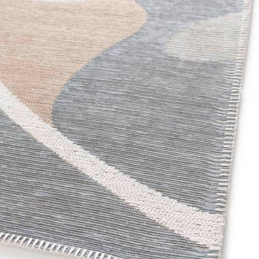 Paris Flatweave Rug