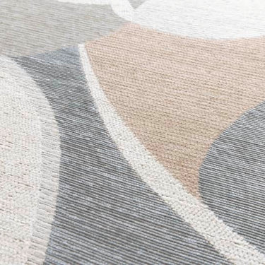Paris Flatweave Rug