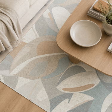 Paris Flatweave Rug