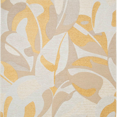 Paris Flatweave Rug
