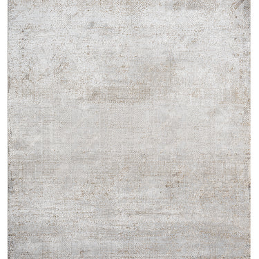 Toronto Haze Abstract Rug