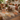 Cape Town Tiled Easy Care Rug