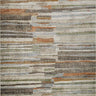 Cape Town Rays Easy Care Rug - Coppola Home