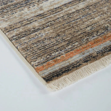 Cape Town Rays Easy Care Rug - Coppola Home