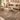 Cape Town Rays Easy Care Rug