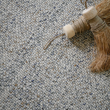 Broome Handwoven In&Outdoor Rug - Coppola Home