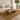 Meknes Hand Loomed Jute Rug