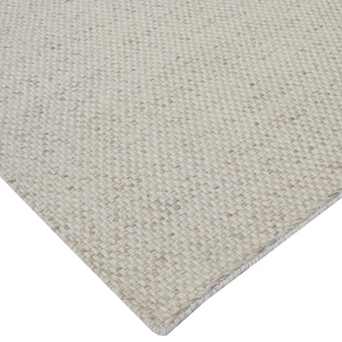 Whistler Handwoven Wool Rug