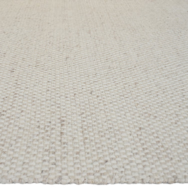 Whistler Handwoven Wool Rug